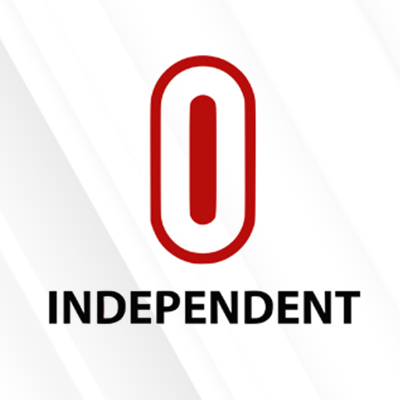 INDEPENDENT TV